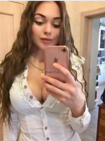Ева