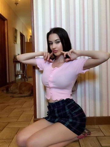 Ленусик