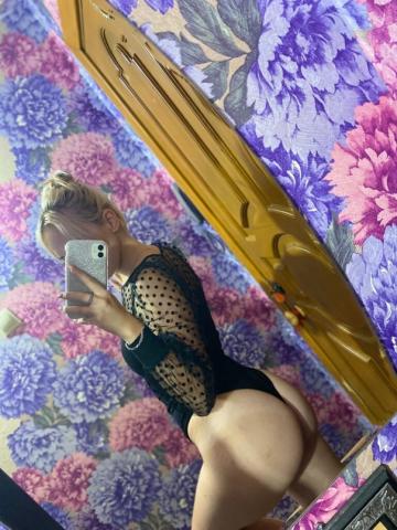 Марселина - Фото 2
